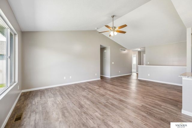 6305 Whitewater Lane, Lincoln, NE 68521