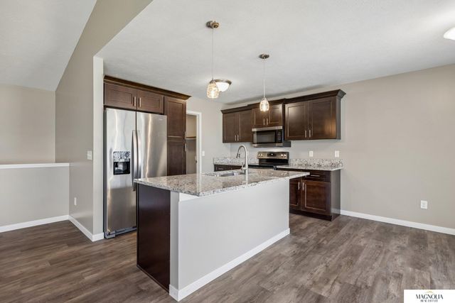 6305 Whitewater Lane, Lincoln, NE 68521