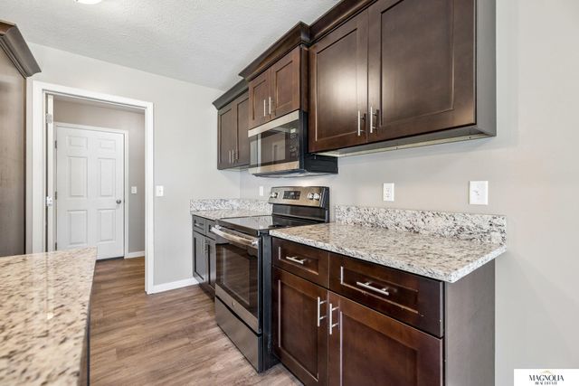 6305 Whitewater Lane, Lincoln, NE 68521