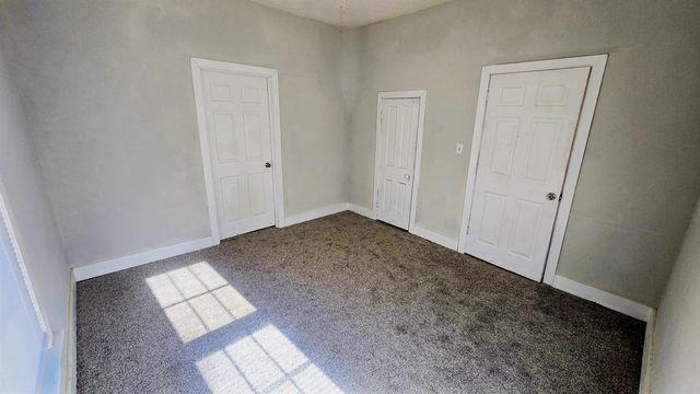 525 Washington St, Salina, KS 67401