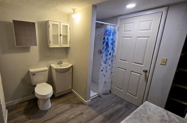 525 Washington St, Salina, KS 67401