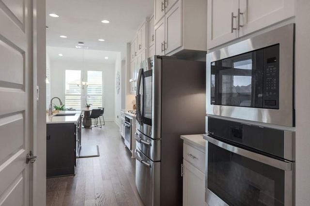 4408 Logan Ridge DR, Cedar Park, TX 78613