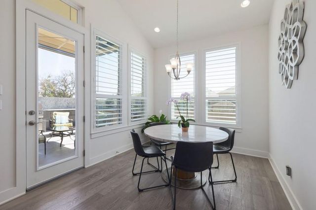 4408 Logan Ridge DR, Cedar Park, TX 78613