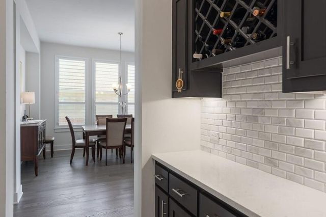 4408 Logan Ridge DR, Cedar Park, TX 78613