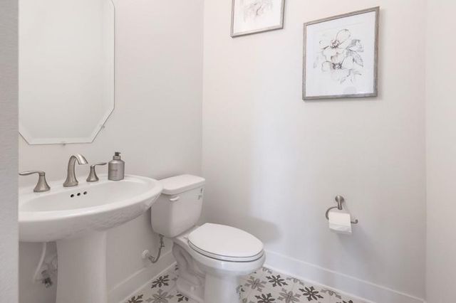 4408 Logan Ridge DR, Cedar Park, TX 78613