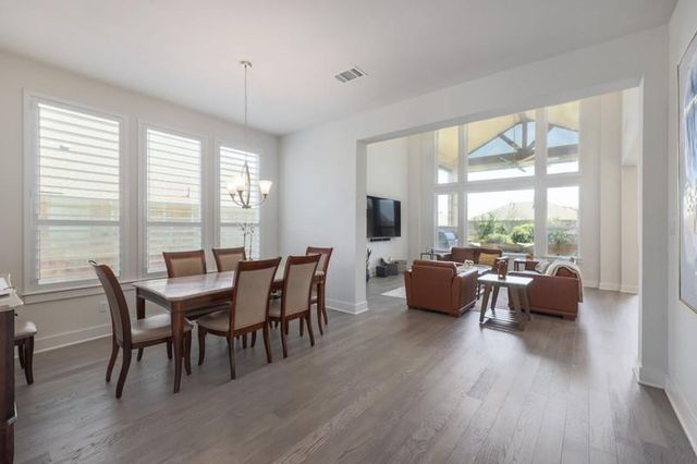 4408 Logan Ridge DR, Cedar Park, TX 78613