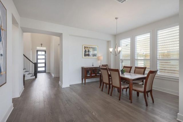 4408 Logan Ridge DR, Cedar Park, TX 78613