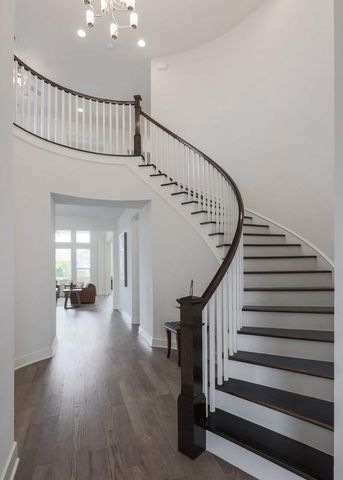 4408 Logan Ridge DR, Cedar Park, TX 78613