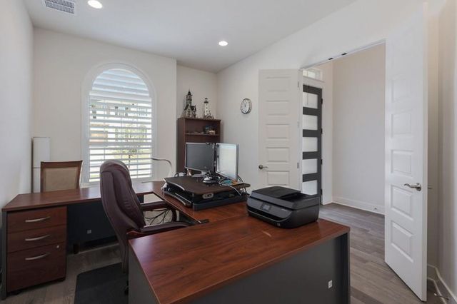 4408 Logan Ridge DR, Cedar Park, TX 78613