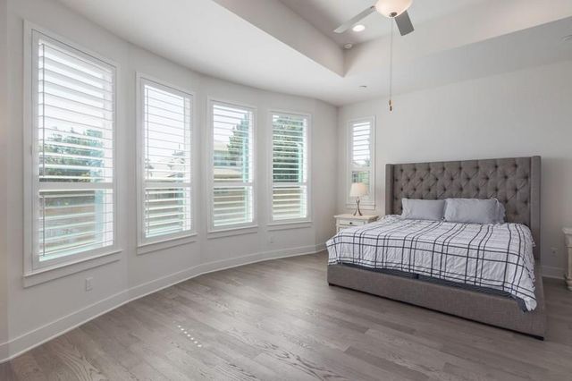 4408 Logan Ridge DR, Cedar Park, TX 78613