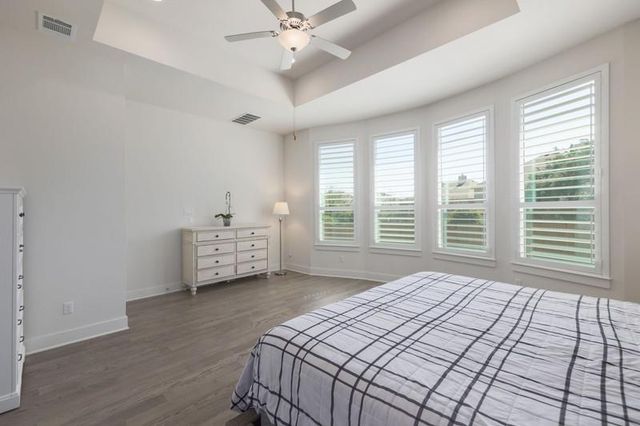 4408 Logan Ridge DR, Cedar Park, TX 78613