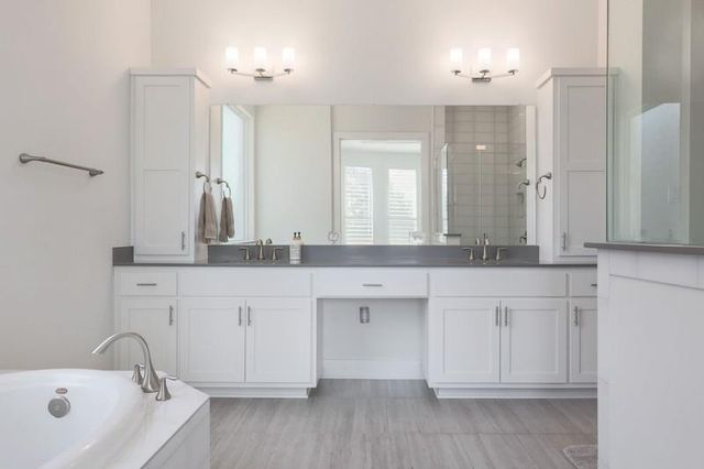 4408 Logan Ridge DR, Cedar Park, TX 78613