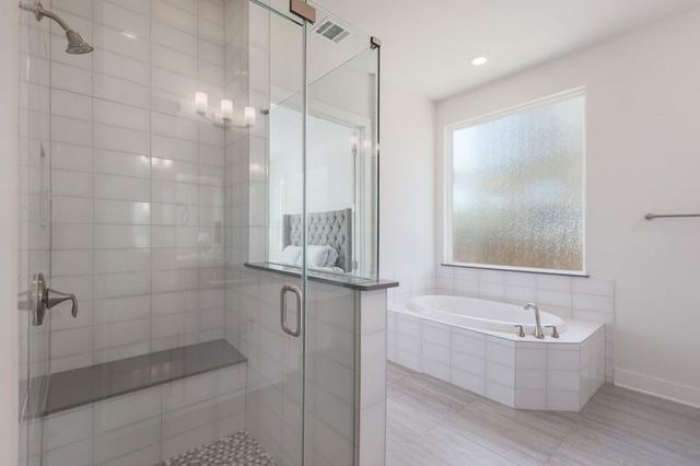 4408 Logan Ridge DR, Cedar Park, TX 78613