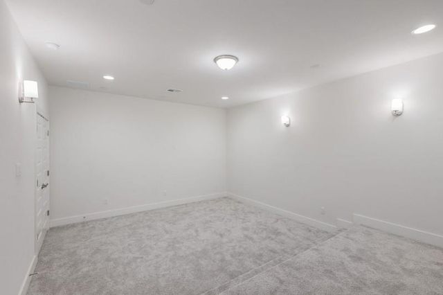 4408 Logan Ridge DR, Cedar Park, TX 78613