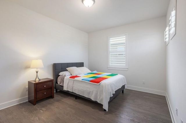 4408 Logan Ridge DR, Cedar Park, TX 78613