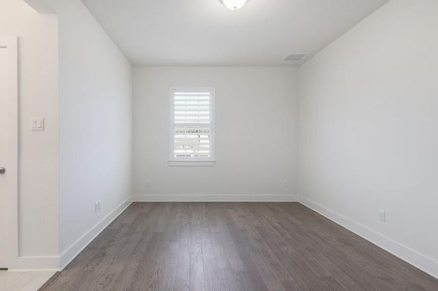 4408 Logan Ridge DR, Cedar Park, TX 78613