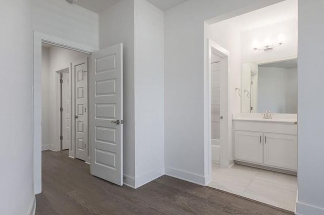 4408 Logan Ridge DR, Cedar Park, TX 78613