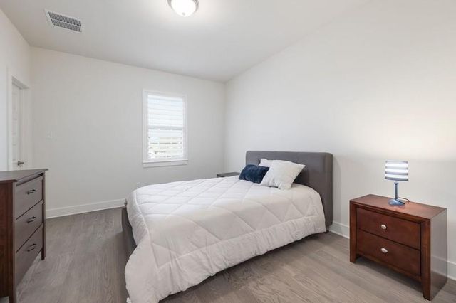 4408 Logan Ridge DR, Cedar Park, TX 78613