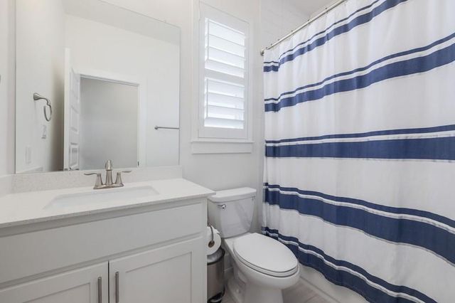 4408 Logan Ridge DR, Cedar Park, TX 78613