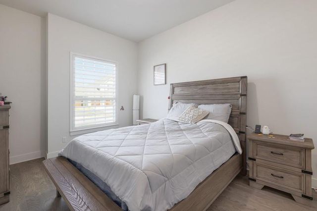 4408 Logan Ridge DR, Cedar Park, TX 78613