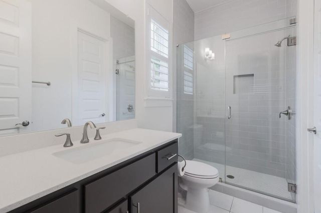 4408 Logan Ridge DR, Cedar Park, TX 78613