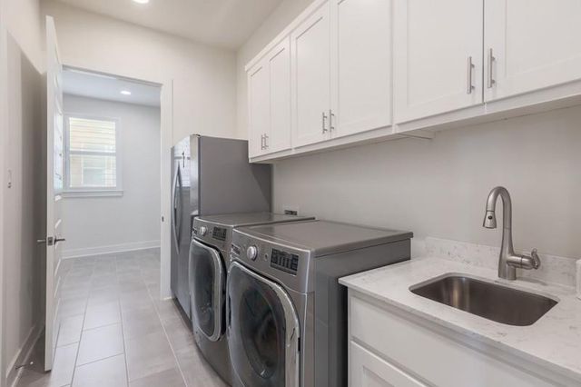 4408 Logan Ridge DR, Cedar Park, TX 78613