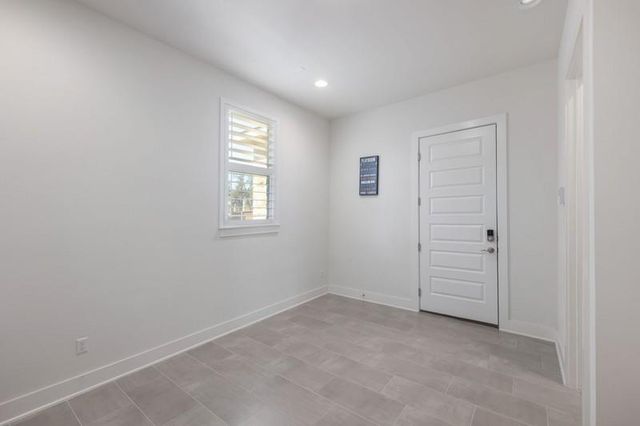 4408 Logan Ridge DR, Cedar Park, TX 78613