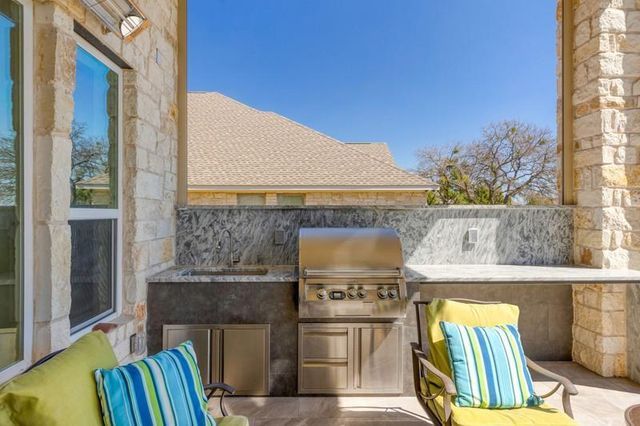 4408 Logan Ridge DR, Cedar Park, TX 78613