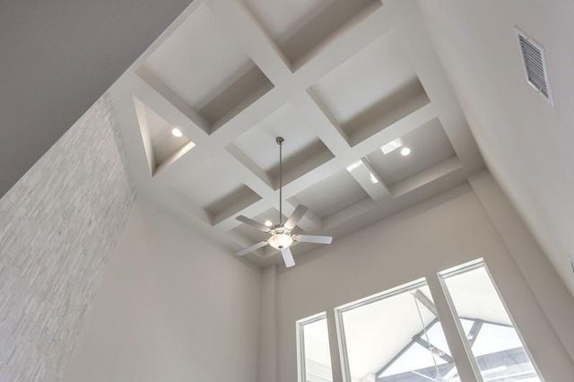 4408 Logan Ridge DR, Cedar Park, TX 78613