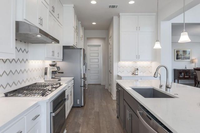 4408 Logan Ridge DR, Cedar Park, TX 78613