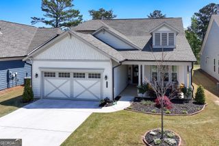 85 Rabun Court, Hoschton, GA 30548