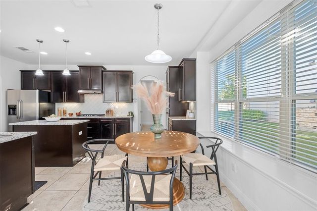 15201 Joseph DR, Lakeway, TX 78734