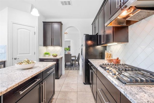 15201 Joseph DR, Lakeway, TX 78734