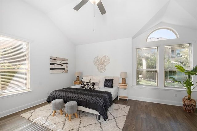 15201 Joseph DR, Lakeway, TX 78734