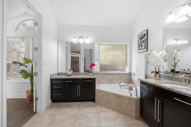 15201 Joseph DR, Lakeway, TX 78734