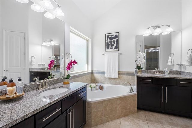 15201 Joseph DR, Lakeway, TX 78734