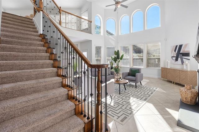 15201 Joseph DR, Lakeway, TX 78734