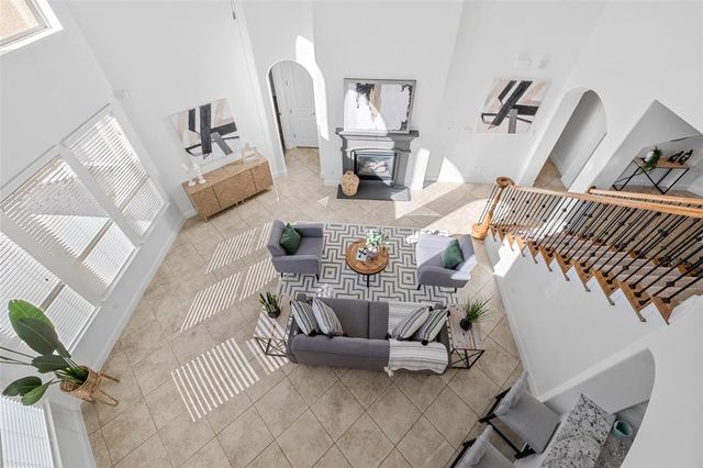 15201 Joseph DR, Lakeway, TX 78734