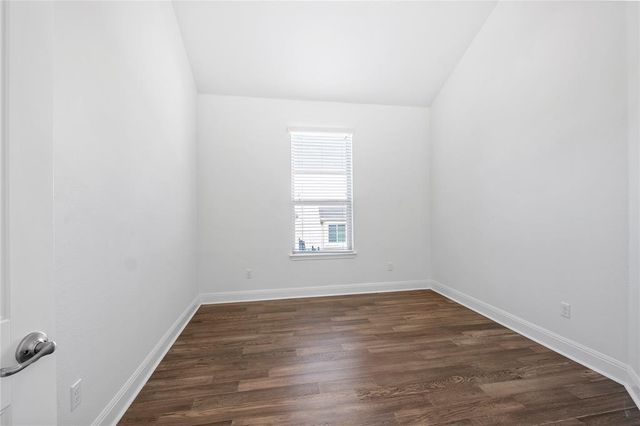 15201 Joseph DR, Lakeway, TX 78734