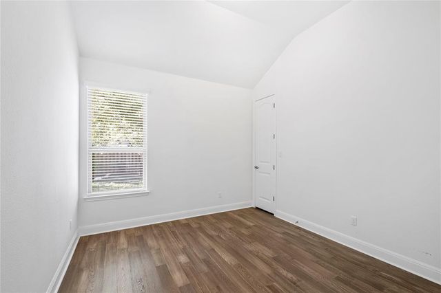 15201 Joseph DR, Lakeway, TX 78734