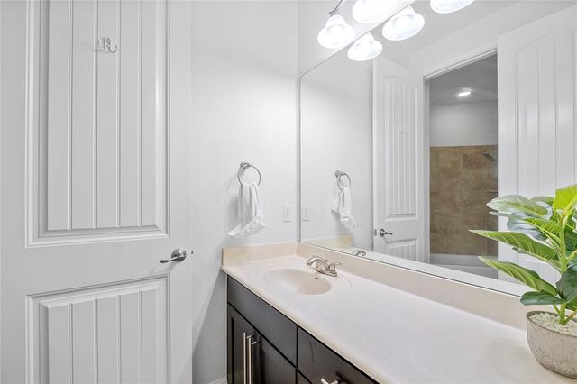 15201 Joseph DR, Lakeway, TX 78734
