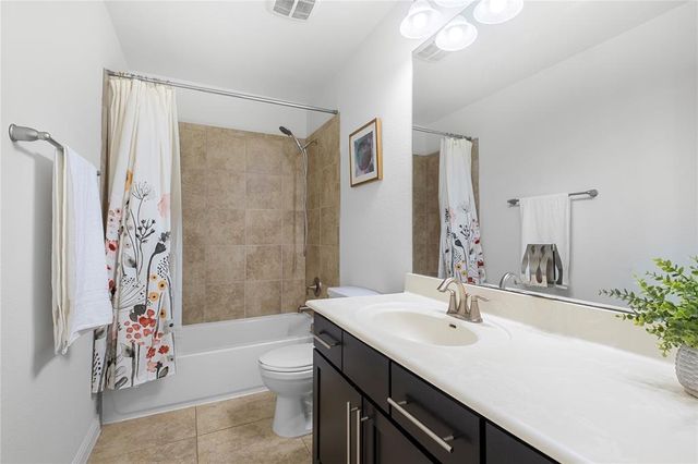 15201 Joseph DR, Lakeway, TX 78734