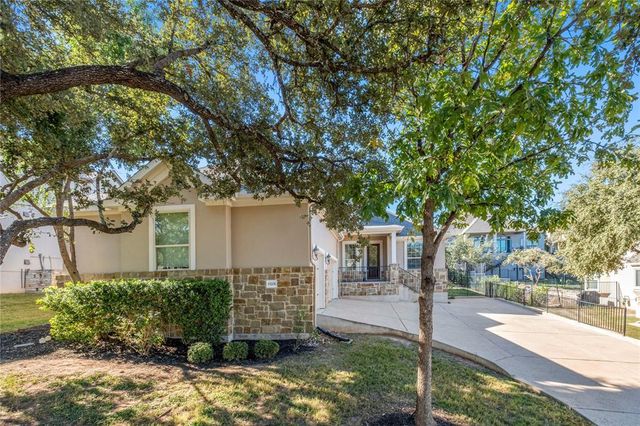 15201 Joseph DR, Lakeway, TX 78734