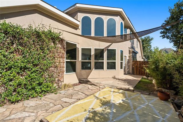15201 Joseph DR, Lakeway, TX 78734