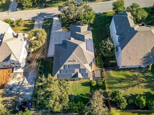 15201 Joseph DR, Lakeway, TX 78734