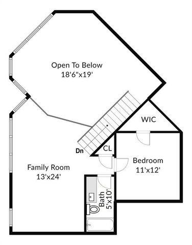 15201 Joseph DR, Lakeway, TX 78734
