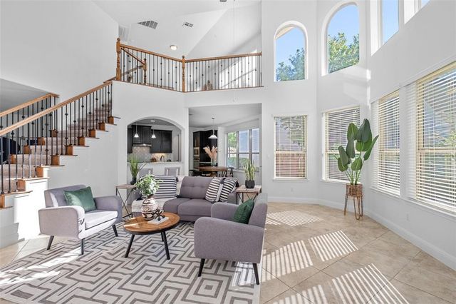 15201 Joseph DR, Lakeway, TX 78734