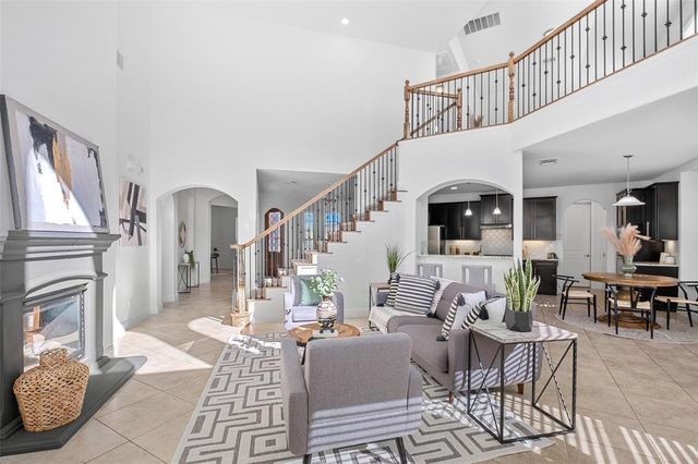 15201 Joseph DR, Lakeway, TX 78734