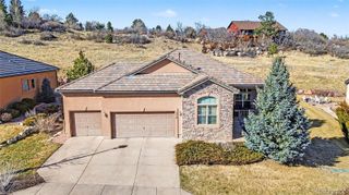770 Concerto Drive, Colorado Springs, CO 80906