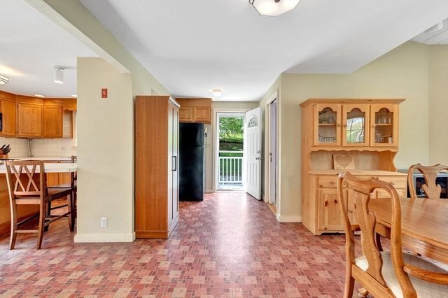 243 Nahant St, Wakefield, MA 01880